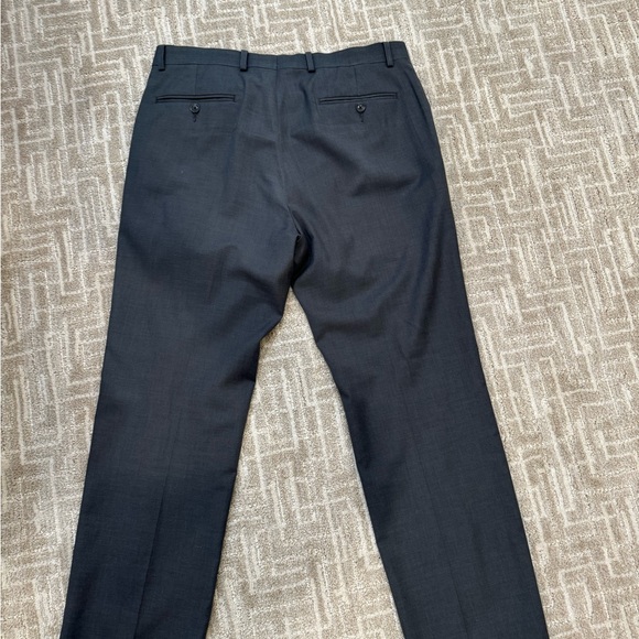 Tommy Hilfiger Dress Pants - Picture 2 of 4